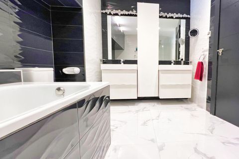 Villa i La Nucia, Alicante, La Nucia - € 2.500.000 | Ref: C2846 - foto 27
