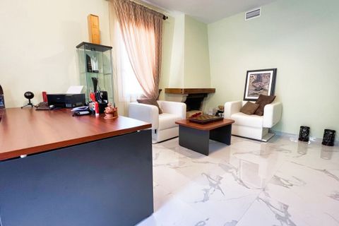 Villa i La Nucia, Alicante, La Nucia - € 2.500.000 | Ref: C2846 - foto 29