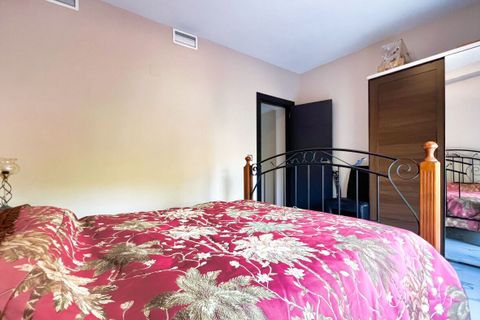Villa i La Nucia, Alicante, La Nucia - € 2.500.000 | Ref: C2846 - foto 32