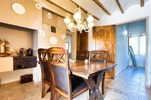 Villa i La Nucia, Alicante, La Nucia - € 2.500.000 | Ref: C2846 - foto 35