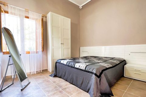 Villa i La Nucia, Alicante, La Nucia - € 2.500.000 | Ref: C2846 - foto 36