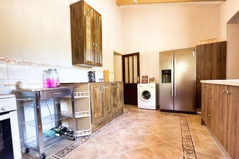 Villa i La Nucia, Alicante, La Nucia - € 2.500.000 | Ref: C2846 - foto 37