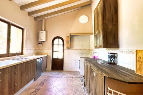 Villa i La Nucia, Alicante, La Nucia - € 2.500.000 | Ref: C2846 - foto 38