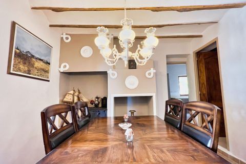 Villa i La Nucia, Alicante, La Nucia - € 2.500.000 | Ref: C2846 - foto 39