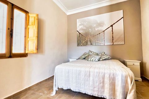 Villa i La Nucia, Alicante, La Nucia - € 2.500.000 | Ref: C2846 - foto 40