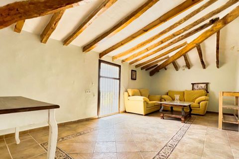 Villa i La Nucia, Alicante, La Nucia - € 2.500.000 | Ref: C2846 - foto 41