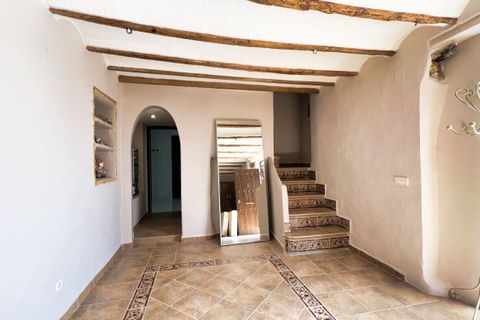 Villa i La Nucia, Alicante, La Nucia - € 2.500.000 | Ref: C2846 - foto 42