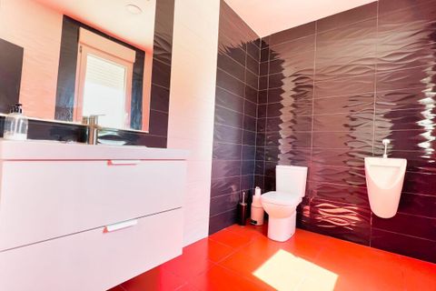 Villa i La Nucia, Alicante, La Nucia - € 2.500.000 | Ref: C2846 - foto 43