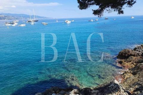 Villa i Roquebrune-Cap-Martin, Alpes-Maritimes, Roquebrune-Cap-Martin - € 22.000.000 | Ref: XP01744 - foto 7