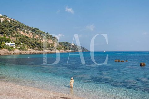 Villa i Roquebrune-Cap-Martin, Alpes-Maritimes, Roquebrune-Cap-Martin - € 22.000.000 | Ref: XP01744 - foto 3