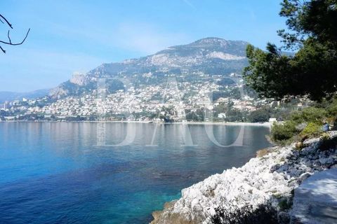 Villa i Roquebrune-Cap-Martin, Alpes-Maritimes, Roquebrune-Cap-Martin - € 22.000.000 | Ref: XP01744 - foto 6