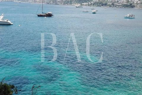 Villa i Roquebrune-Cap-Martin, Alpes-Maritimes, Roquebrune-Cap-Martin - € 22.000.000 | Ref: XP01744 - foto 11
