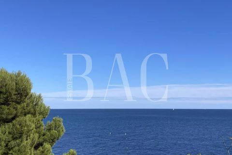Villa i Roquebrune-Cap-Martin, Alpes-Maritimes, Roquebrune-Cap-Martin - € 22.000.000 | Ref: XP01744 - foto 5