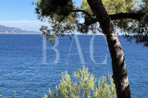Villa i Roquebrune-Cap-Martin, Alpes-Maritimes, Roquebrune-Cap-Martin - € 22.000.000 | Ref: XP01744 - foto 1