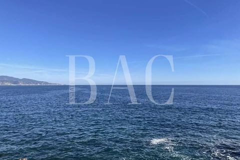 Villa i Roquebrune-Cap-Martin, Alpes-Maritimes, Roquebrune-Cap-Martin - € 22.000.000 | Ref: XP01744 - foto 4