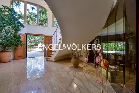 Villa a Calpe, Alicante, Calpe - € 1.490.000 | Ref: W-02QP5R - foto 38