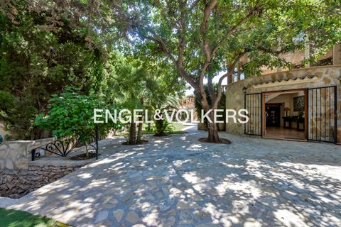 Villa a Calpe, Alicante, Calpe - € 1.490.000 | Ref: W-02QP5R - foto 14
