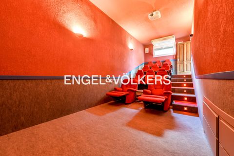 Villa a Calpe, Alicante, Calpe - € 1.490.000 | Ref: W-02QP5R - foto 28