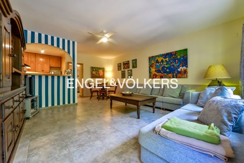 Villa a Calpe, Alicante, Calpe - € 1.490.000 | Ref: W-02QP5R - foto 16