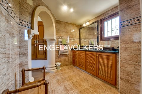 Villa a Calpe, Alicante, Calpe - € 1.490.000 | Ref: W-02QP5R - foto 37
