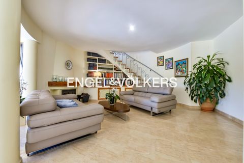 Villa a Calpe, Alicante, Calpe - € 1.490.000 | Ref: W-02QP5R - foto 5
