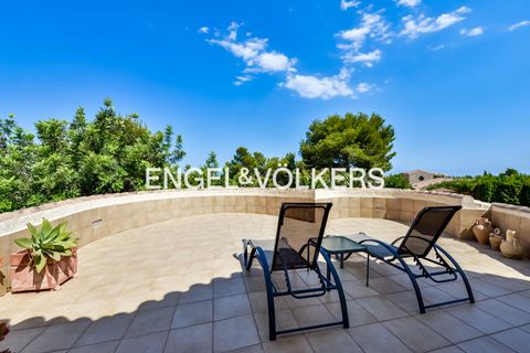 Villa a Calpe, Alicante, Calpe - € 1.490.000 | Ref: W-02QP5R - foto 30