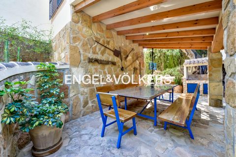 Villa a Calpe, Alicante, Calpe - € 1.490.000 | Ref: W-02QP5R - foto 39