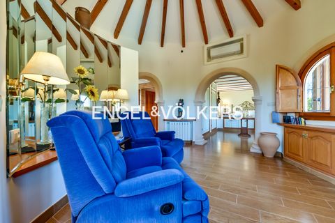 Villa a Calpe, Alicante, Calpe - € 1.490.000 | Ref: W-02QP5R - foto 35