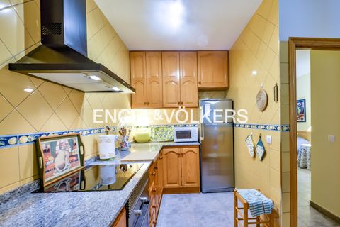 Villa a Calpe, Alicante, Calpe - € 1.490.000 | Ref: W-02QP5R - foto 18