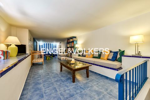 Villa a Calpe, Alicante, Calpe - € 1.490.000 | Ref: W-02QP5R - foto 19
