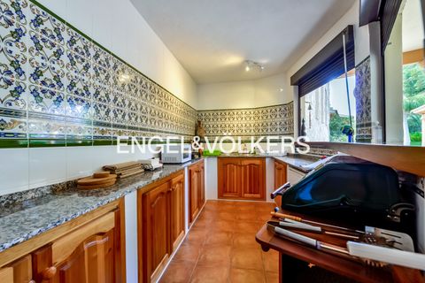 Villa a Calpe, Alicante, Calpe - € 1.490.000 | Ref: W-02QP5R - foto 13