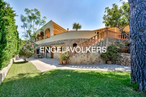 Villa a Calpe, Alicante, Calpe - € 1.490.000 | Ref: W-02QP5R - foto 4