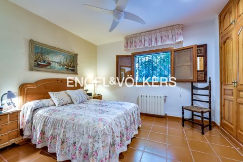 Villa a Calpe, Alicante, Calpe - € 1.490.000 | Ref: W-02QP5R - foto 33