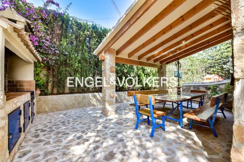Villa a Calpe, Alicante, Calpe - € 1.490.000 | Ref: W-02QP5R - foto 40