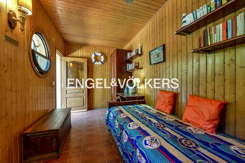 Villa a Calpe, Alicante, Calpe - € 1.490.000 | Ref: W-02QP5R - foto 20