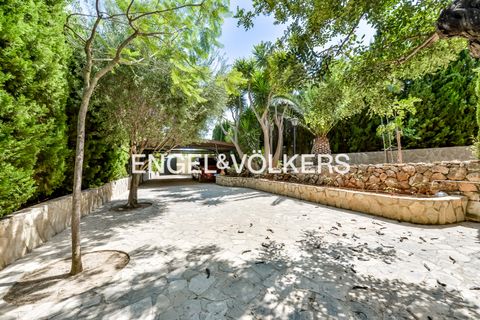 Villa a Calpe, Alicante, Calpe - € 1.490.000 | Ref: W-02QP5R - foto 41
