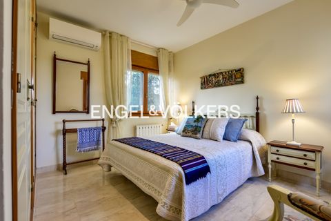 Villa a Calpe, Alicante, Calpe - € 1.490.000 | Ref: W-02QP5R - foto 32