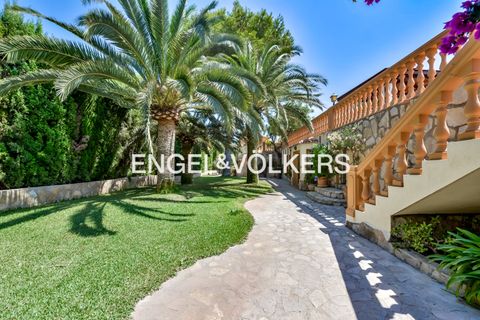 Villa a Calpe, Alicante, Calpe - € 1.490.000 | Ref: W-02QP5R - foto 15