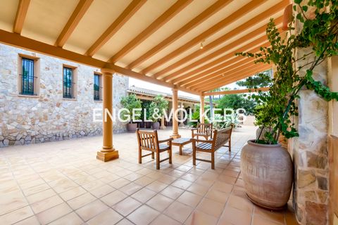 Villa a Calpe, Alicante, Calpe - € 1.490.000 | Ref: W-02QP5R - foto 22