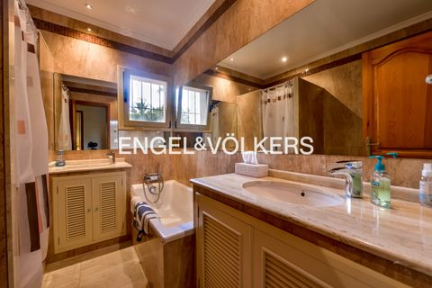 Villa a Calpe, Alicante, Calpe - € 1.490.000 | Ref: W-02QP5R - foto 31