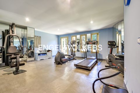 Villa a Calpe, Alicante, Calpe - € 1.490.000 | Ref: W-02QP5R - foto 25