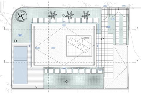 Villa i Almada, Setubal, Almada - € 780.000 | Ref: 15042 - foto 42