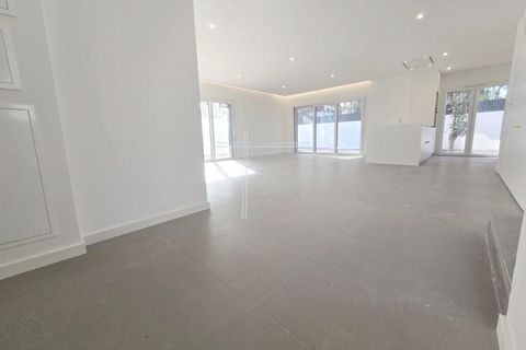 Villa i Almada, Setubal, Almada - € 780.000 | Ref: 15042 - foto 4