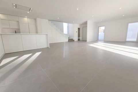 Villa i Almada, Setubal, Almada - € 780.000 | Ref: 15042 - foto 7