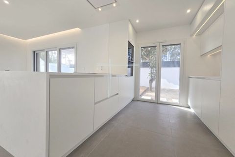 Villa i Almada, Setubal, Almada - € 780.000 | Ref: 15042 - foto 8