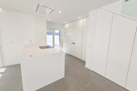 Villa i Almada, Setubal, Almada - € 780.000 | Ref: 15042 - foto 9