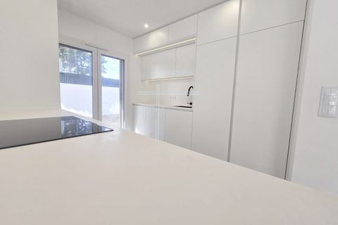 Villa i Almada, Setubal, Almada - € 780.000 | Ref: 15042 - foto 11