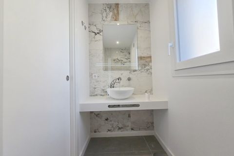 Villa i Almada, Setubal, Almada - € 780.000 | Ref: 15042 - foto 13