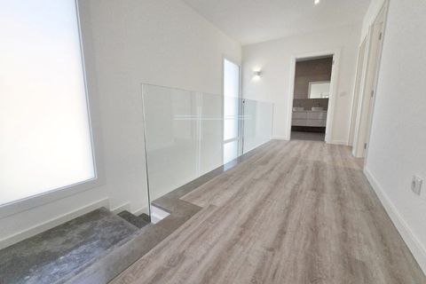 Villa i Almada, Setubal, Almada - € 780.000 | Ref: 15042 - foto 16