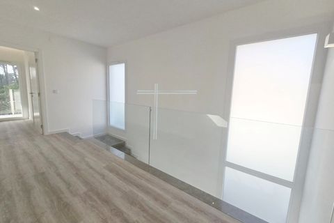 Villa i Almada, Setubal, Almada - € 780.000 | Ref: 15042 - foto 17